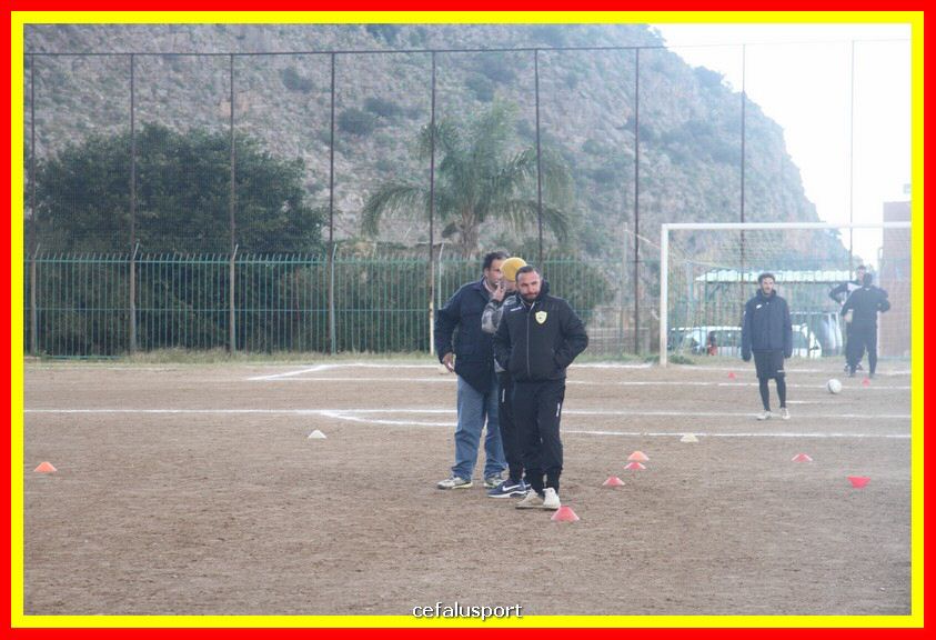 171217 cefalusport 006.jpg